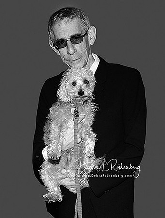 Richard Belzer