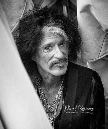 Joe Perry