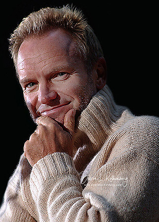 Sting
