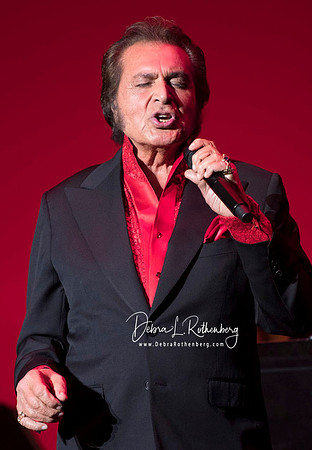 Engelbert Humperdinck
