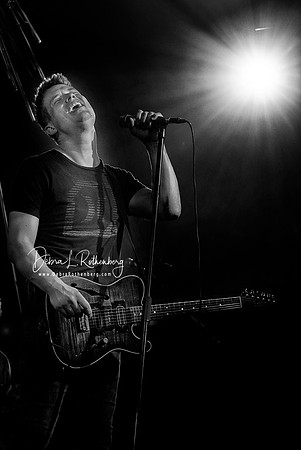 Jonny Lang