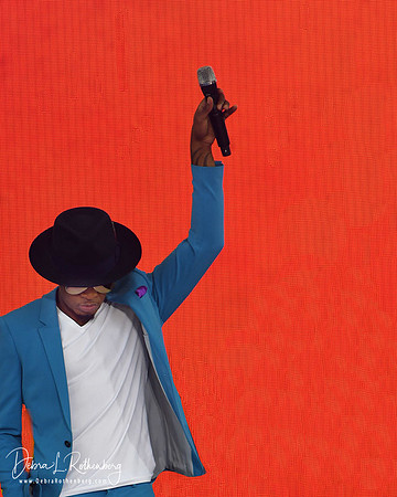 Ne-Yo