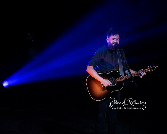 Passenger
