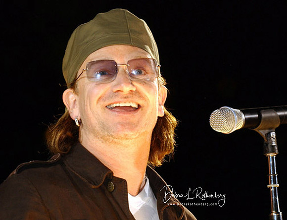 Bono (U2)