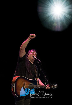 Joe D'Urso