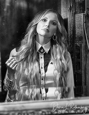 Carly Pearce